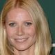 Image for article titled Gwyneth Paltrow Clowns on Her Own Botox: 'I Looked Like Joan Rivers!'